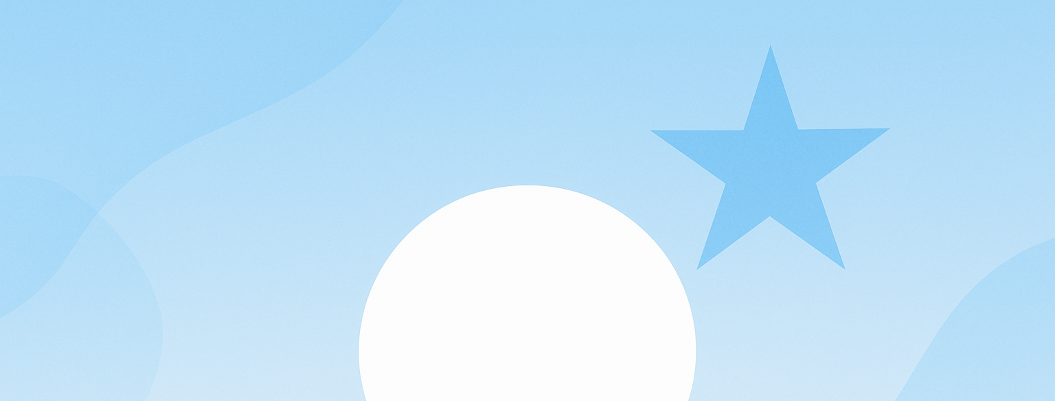 profile cover
